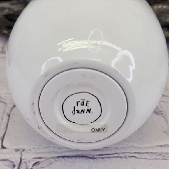 Rae Dunn CHILL Stemless Insulated Wine Tumbler - Picture 8 of 8